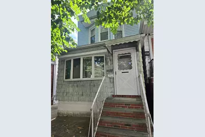 7733 79th Street, Glendale, NY 11385 - Photo 1