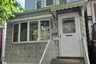 77-33 79th St, Glendale, NY 11385 - Photo 1