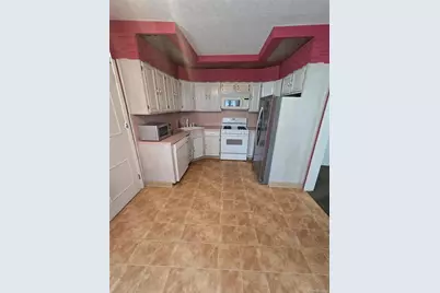 7733 79th Street, Glendale, NY 11385 - Photo 8