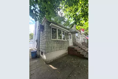 7733 79th Street, Glendale, NY 11385 - Photo 2