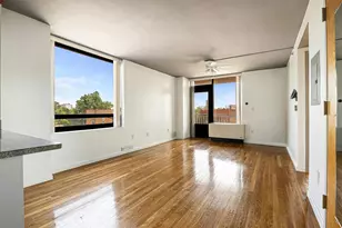 116-24 Grosvenor Ln, Kew Gardens, NY 11415 - Photo 10