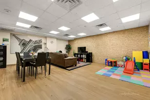 116-24 Grosvenor Ln, Kew Gardens, NY 11415 - Photo 36