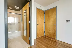 116-24 Grosvenor Ln, Kew Gardens, NY 11415 - Photo 30