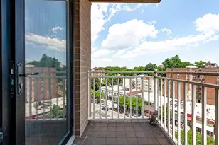 116-24 Grosvenor Ln, Kew Gardens, NY 11415 - Photo 18