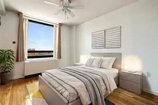 116-24 Grosvenor Ln, Kew Gardens, NY 11415 - Photo 22