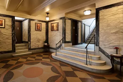 132 W 169th Street #6A, Bronx, NY 10452 - Photo 1