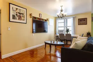 132 W 169th St, Bronx, NY 10452 - Photo 2