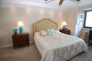 270-10 Grand Central Pkwy, Floral Park, NY 11005 - Photo 12