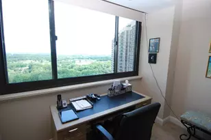 270-10 Grand Central Pkwy, Floral Park, NY 11005 - Photo 16