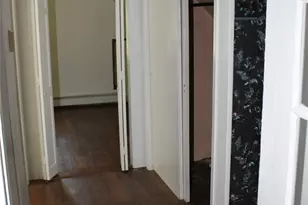 11 Roberts Rd, Shirley, NY 11967 - Photo 14