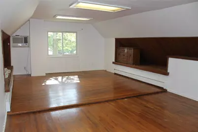 11 Roberts Road, Shirley, NY 11967 - Photo 2