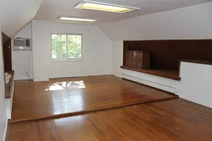 11 Roberts Rd, Shirley, NY 11967 - Photo 2