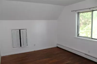 11 Roberts Road, Shirley, NY 11967 - Photo 10