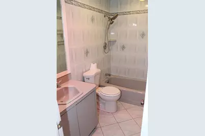 11 Roberts Road, Shirley, NY 11967 - Photo 8