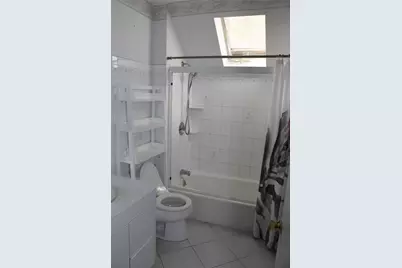 11 Roberts Road, Shirley, NY 11967 - Photo 12