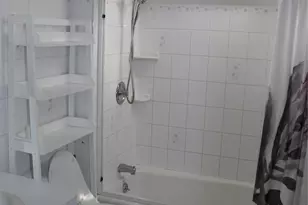 11 Roberts Rd, Shirley, NY 11967 - Photo 12