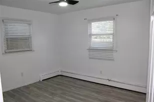 11 Roberts Rd, Shirley, NY 11967 - Photo 6