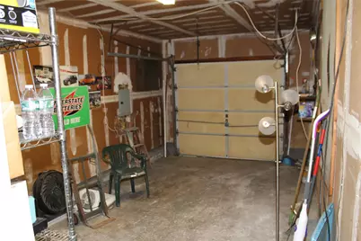 11 Roberts Road, Shirley, NY 11967 - Photo 16