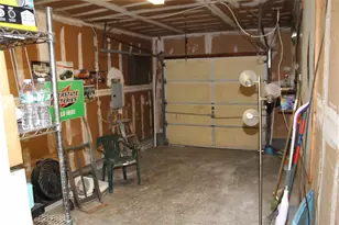 11 Roberts Rd, Shirley, NY 11967 - Photo 16