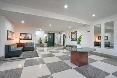 2736 Independence Avenue #6A, Bronx, NY 10463 - Photo 14