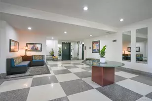 2736 Independence Ave, Bronx, NY 10463 - Photo 14