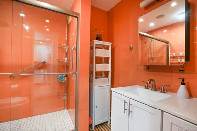 2736 Independence Avenue #6A, Bronx, NY 10463 - Photo 10