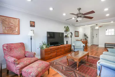 2736 Independence Avenue #6A, Bronx, NY 10463 - Photo 2