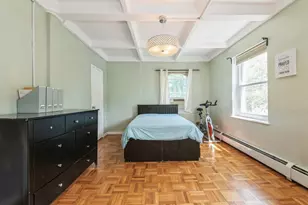 147-35 Village Rd, Briarwood, NY 11435 - Photo 12