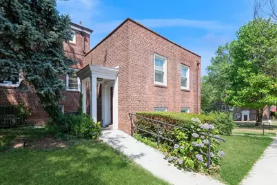 147-35 Village Road #35D, Briarwood, NY 11435 - Photo 18