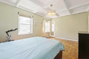 147-35 Village Rd, Briarwood, NY 11435 - Photo 14