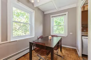 147-35 Village Rd, Briarwood, NY 11435 - Photo 6