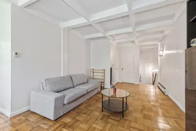 147-35 Village Road #35D, Briarwood, NY 11435 - Photo 4