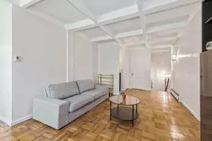 147-35 Village Rd, Briarwood, NY 11435 - Photo 4