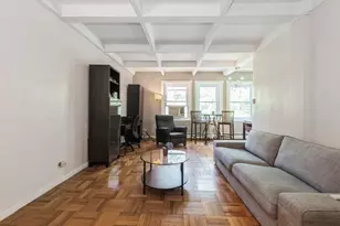 147-35 Village Rd, Briarwood, NY 11435 - Photo 2