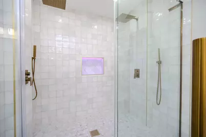 2456 8th Street, East Meadow, NY 11554 - Photo 24