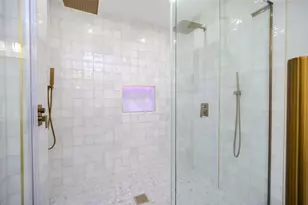 2456 Eighth St, East Meadow, NY 11554 - Photo 24