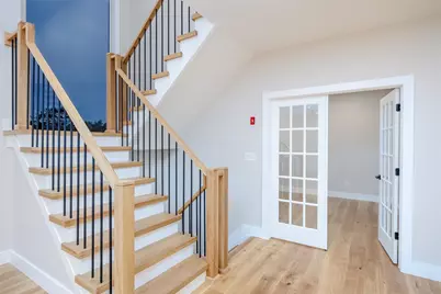 2456 8th Street, East Meadow, NY 11554 - Photo 4