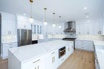 2456 8th Street, East Meadow, NY 11554 - Photo 8