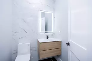 2456 Eighth St, East Meadow, NY 11554 - Photo 16