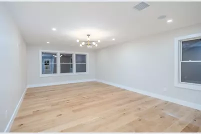 2456 8th Street, East Meadow, NY 11554 - Photo 20