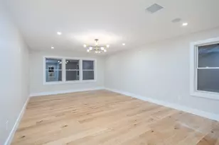 2456 Eighth St, East Meadow, NY 11554 - Photo 20