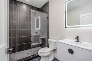 2456 Eighth St, East Meadow, NY 11554 - Photo 26