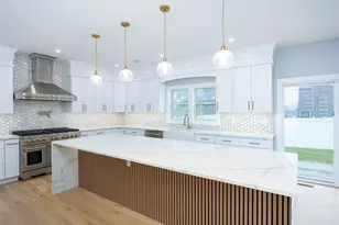 2456 Eighth St, East Meadow, NY 11554 - Photo 14