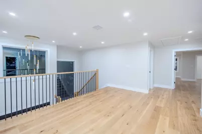 2456 8th Street, East Meadow, NY 11554 - Photo 18