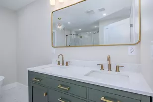 2456 Eighth St, East Meadow, NY 11554 - Photo 22