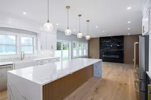 2456 Eighth St, East Meadow, NY 11554 - Photo 12