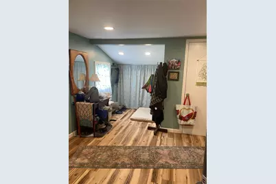 5 Douglas Drive, Wappingers Falls, NY 12590 - Photo 8