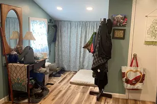 5 Douglas Dr, Wappingers Falls, NY 12590 - Photo 8