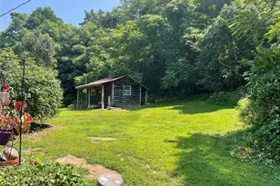 5 Douglas Dr, Wappingers Falls, NY 12590 - Photo 18