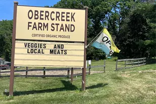 5 Douglas Dr, Wappingers Falls, NY 12590 - Photo 20